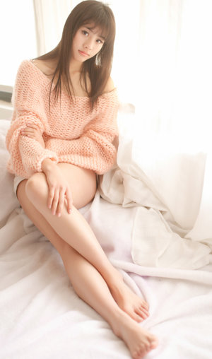 生化危机吉尔H